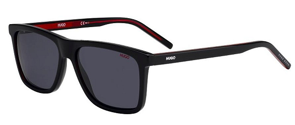 Очки HUGO HG 1003/S OIT