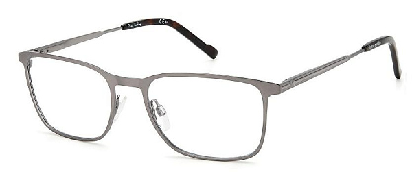Оправа Pierre Cardin P.C. 6882 R80 