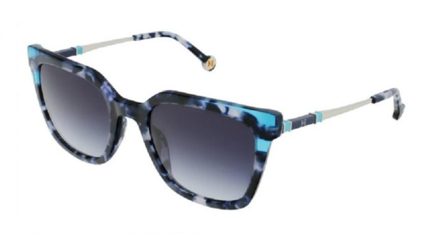 Очки CAROLINA HERRERA SHE 864 09SW