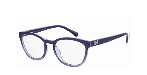 Оправа Safilo SEVENTH STREET 7A 586 WTA 