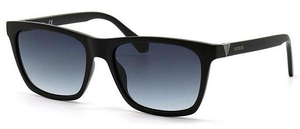 Очки Guess GU 00044 02W 57