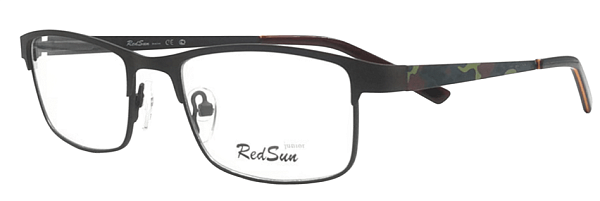 Оправа RedSun Junior R1081 C3