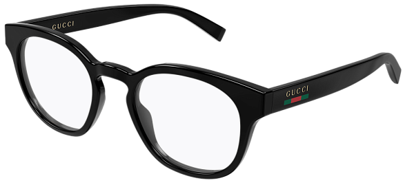 Оправа GUCCI GG1859O 004 52