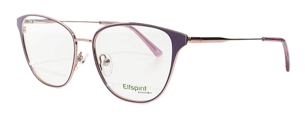 Оправа Elfspirit EF-4180 c.002
