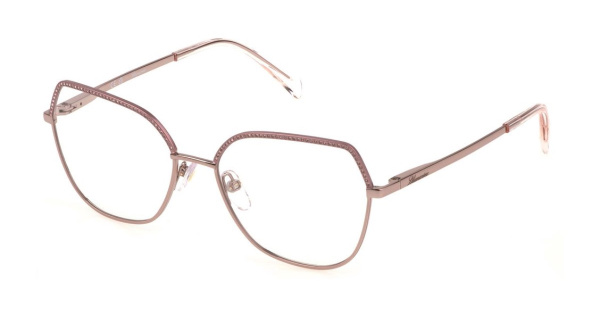 Оправа Blumarine VBM 210S c.0Е97