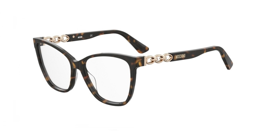 Оправа MOSCHINO MOS588 086 