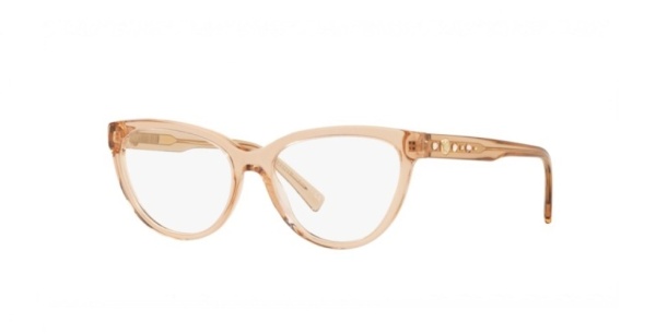 Оправа VERSACE 3264В 5241 53 