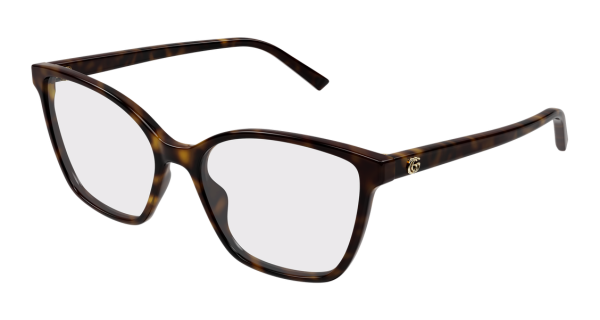 Оправа GUCCI GG1995О 006 56