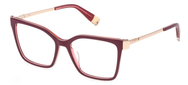 Оправа FURLA VFU768 0AGW