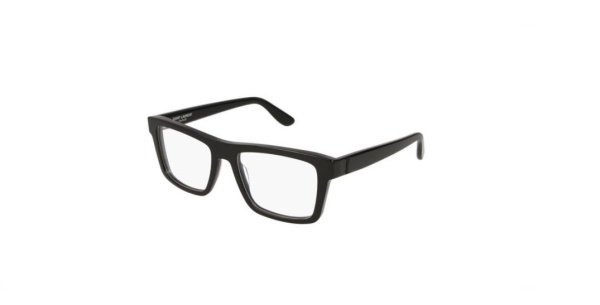 Оправа MARC BY MARC JACOBS 561 5NG