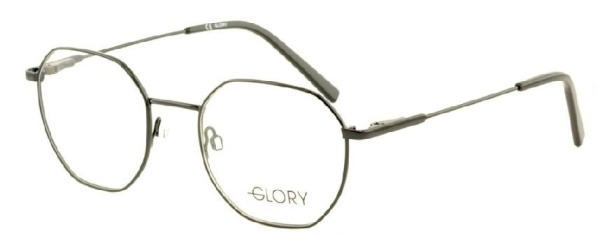 Оправа Glory 496 Nero