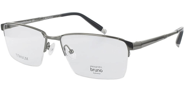 Оправа Alessandro Bruno 1253 31G