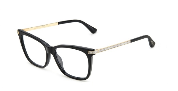 Оправа Jimmy Choo JC353 807 