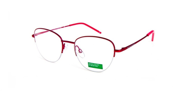Оправа Benetton BEO3024 205