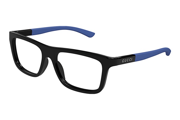 Оправа GUCCI GG01737O 003 54