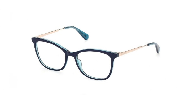 Оправа Max&Co MO5051 092 51