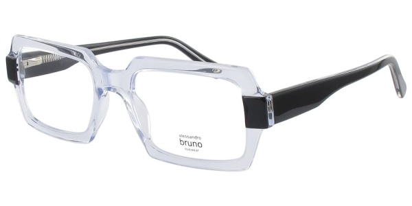 Оправа Alessandro Bruno 1090 02B