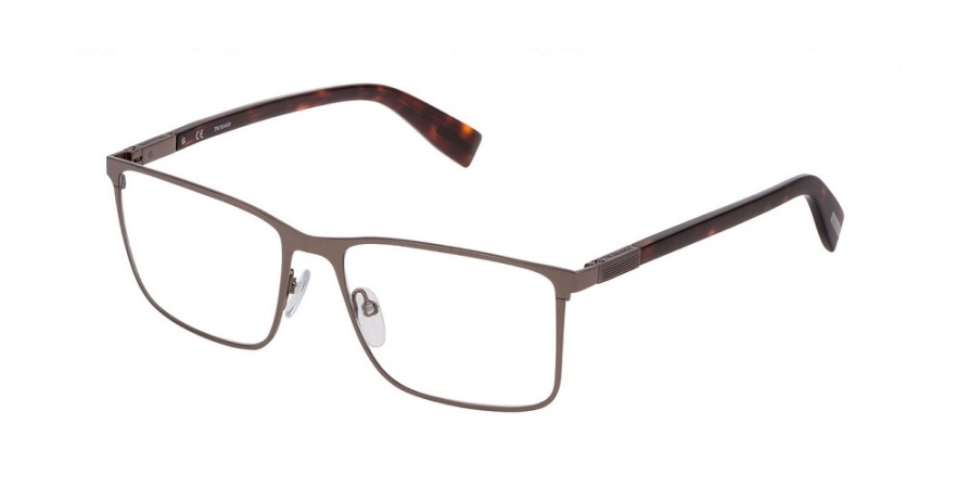 Оправа TRUSSARDI VTR354 c.0SC2