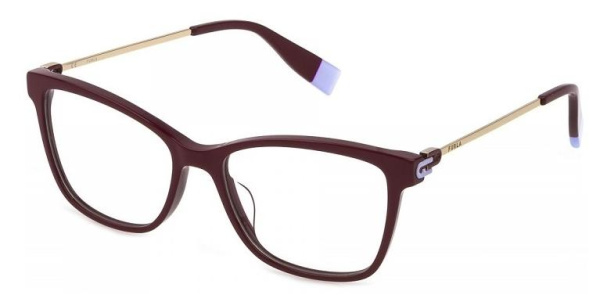 Оправа FURLA VFU439 c.8LA