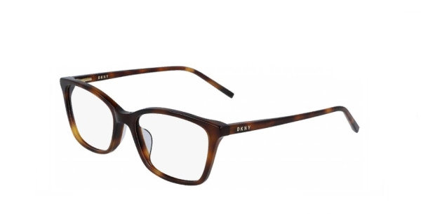 Оправа DKNY DK5013 c.240 