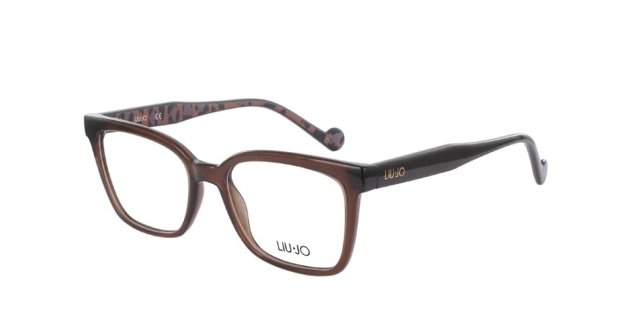 Оправа LIU JO LJ2750 210