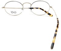 Оправа OPK.OPTICA R8464 C1