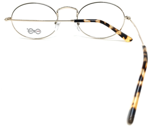 Оправа OPK.OPTICA R8464 C1