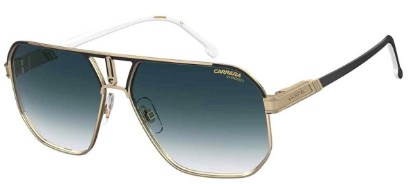 Очки CARRERA 1062/S SAO