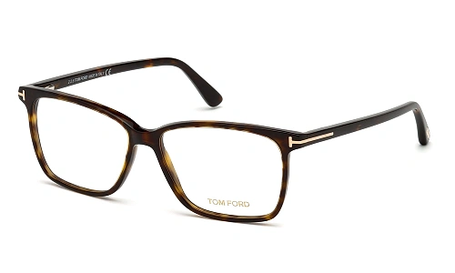 Оправа TOM FORD TF5478-B 052 55