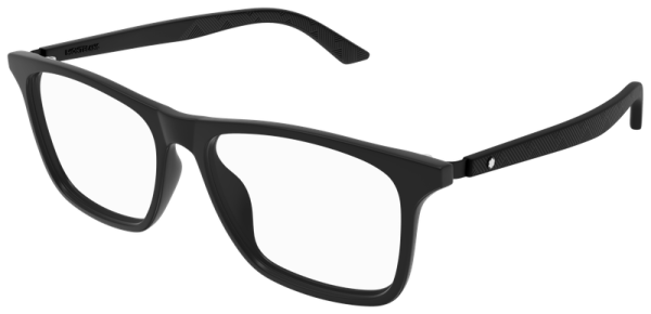 Оправа MONTBLANС MB0359O-006 57