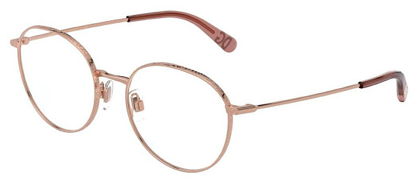 Оправа DOLCE&GABBANA DG1322 1298 53