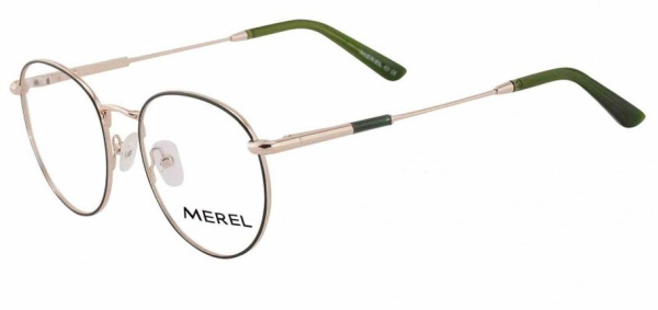 Оправа Merel MR6503 с.03