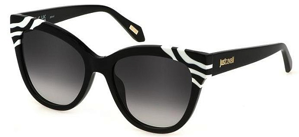 Очки JUST CAVALLI SJC043V 0981