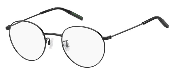 Оправа TOMMY JEANS TJ 0030 003 