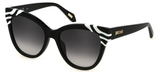 Очки JUST CAVALLI SJC043V 0981