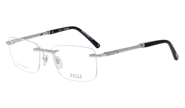 Оправа ZILLI ZI-60063 C02