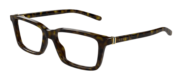 Оправа GUCCI GG01672O 006 56