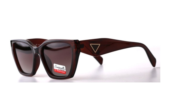 Очки Santarelli ST2439 C2