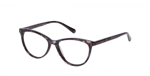 Оправа TED BAKER Gigi 9146 701