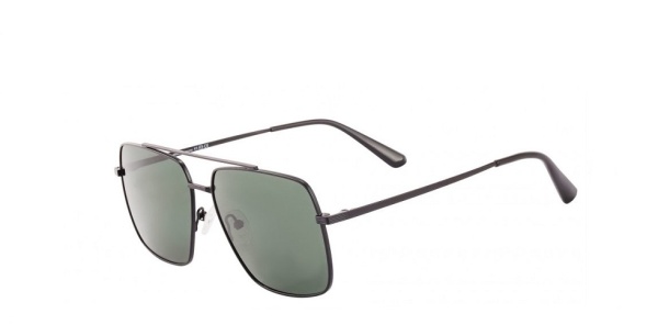 Очки ST. LOUISE 52120 c.03 