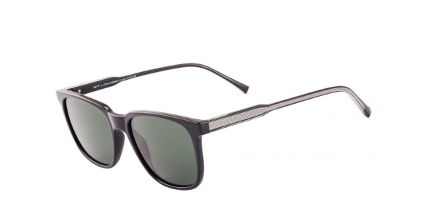 Очки ST. LOUISE 55002 c.01 