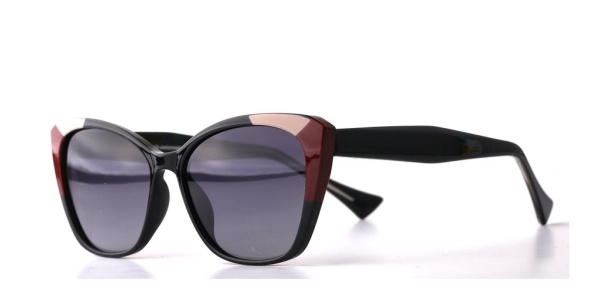 Очки Santarelli RN7006 C1