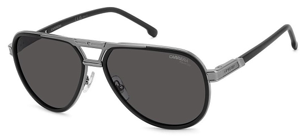 Очки CARRERA 1076/S ANS/M9