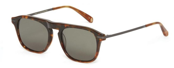 Очки TED BAKER Poole1542 133