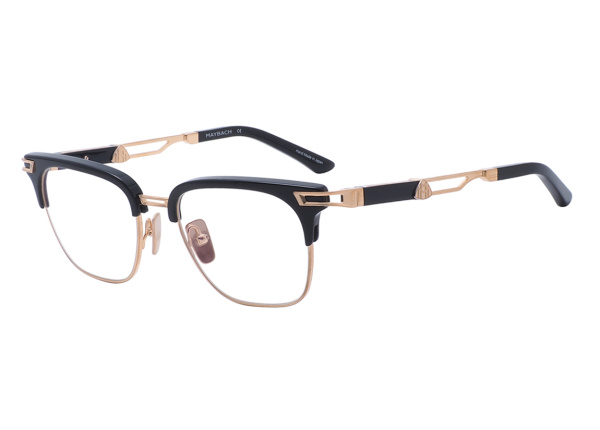 Оправа  Maybach MB The Dean I MG-AB-Z25