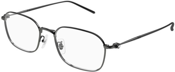 Оправа MONTBLANС TITANIUM MB0414OА-001 54