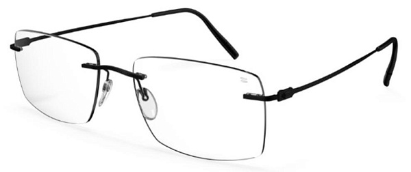 Оправа Silhouette Refined 5593 LC 9040 19 150