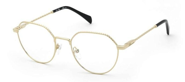 Оправа Blumarine VBM 259 c.0300