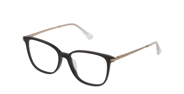 Оправа NINA RICCI VNR230 c.700Y
