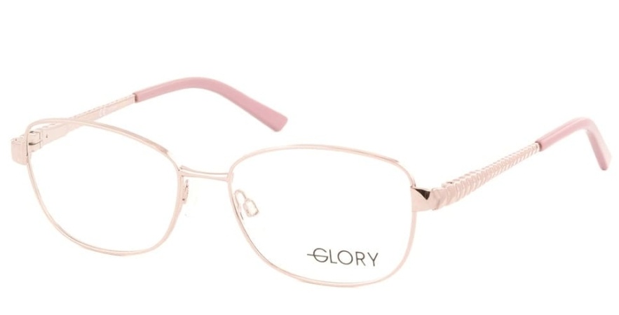 Оправа Glory 092 c.Pink